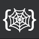 Flutter Dead Code Finder